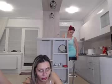 cam couple nolimitscoupl3 image #3117307