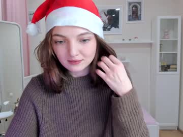 cam girl whereweland image #3403273
