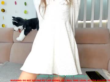 cam girl coy_amina image #227238