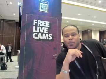 cam man hardworkertn image #3446896