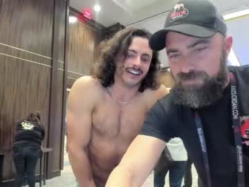 cam man hardworkertn image #3440260