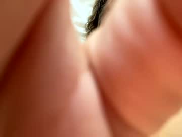 cam girl kateskurves image #2450138