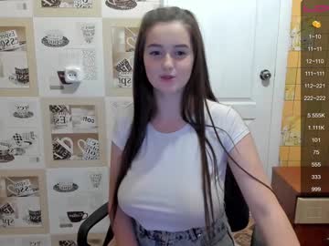 cam girl emmika_ image #1861138