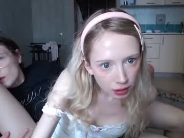 cam girl malvina_doll image #3932595