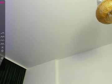 cam girl corni__ image #3195425
