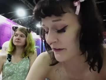 cam girl ivyminxxx image #1667970