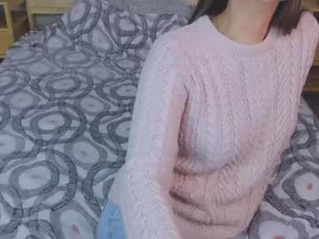 lollyslut_ cam