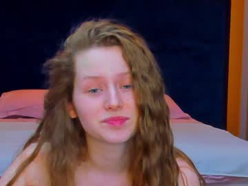 cam girl toxl image #1804973
