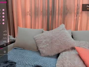 cam girl iminako image #1082224