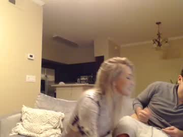 cam couple petitetwist image #1115511
