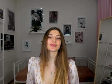 cam girl madelyn_palmer image #909218
