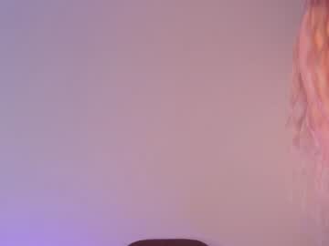 cam girl yolandabertha image #3442967