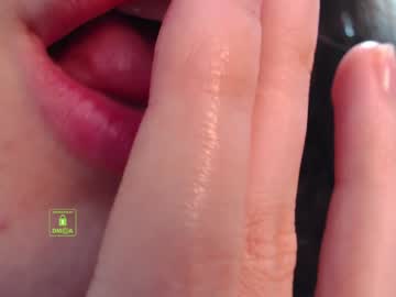 cam girl demurelixir image #606124