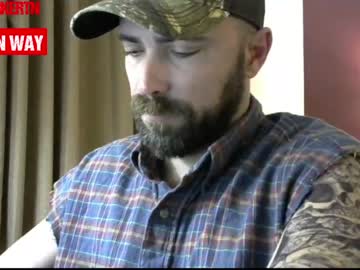cam man hardworkertn image #2186367