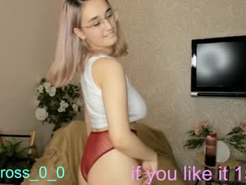 cam girl melissasimon image #3031434