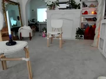 cam girl pretendlunch image #3139572