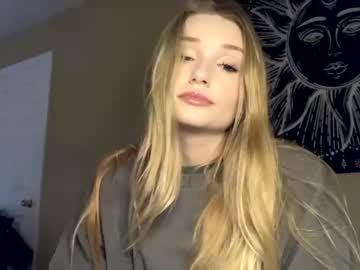 cam girl princesshannnnn image #1178562