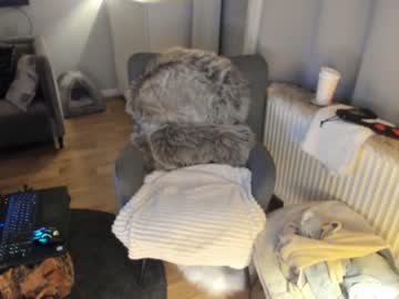 cam girl sastina image #1530566