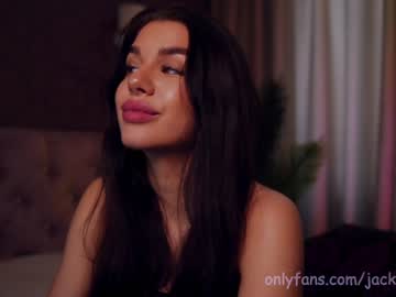 cam girl jacky_smith image #1038559
