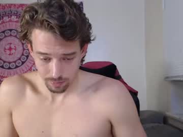 cam man umphreak42 image #3132757
