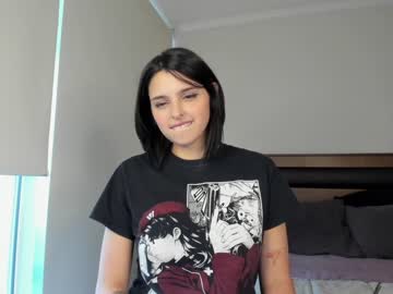 cam girl yourfreakygirl image #2235174