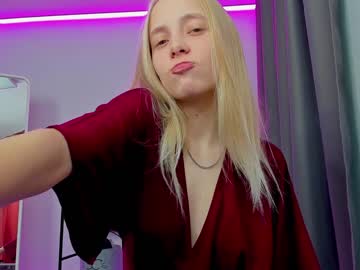 cam girl appr0ved image #3309341