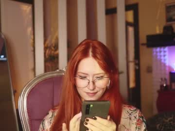 cam girl coolteacher image #3194146