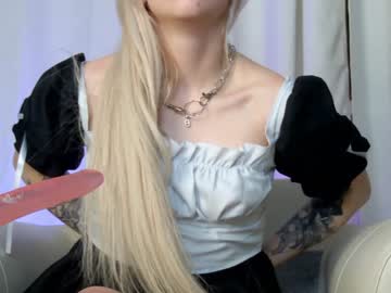 cam girl shycinderella image #375438