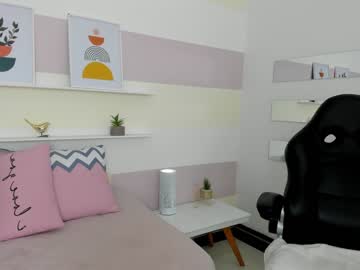 sofiafilms cam