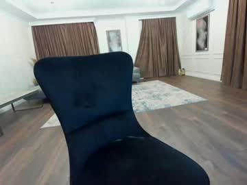 cam girl ehotlovea image #1222662