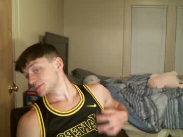 cam man sexylax69 image #2366085