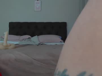 cam girl jeangreybianca image #1479886
