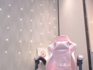 cam girl hi_teika image #916255