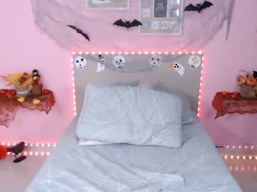 cam girl little_effy18 image #267898
