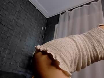 cam girl risa_lin image #3968131