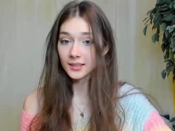 cam girl willa_williams image #3258043