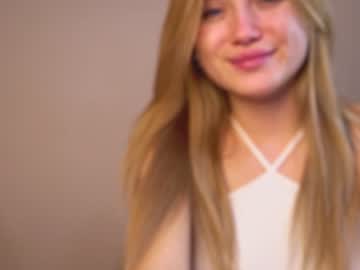 cam girl ammysfoxy image #3962931