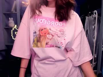 cam girl cute_little_flower image #744873