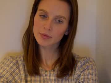 cam girl ellaa91 image #1537537