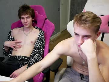 cam man holiday_boys image #3157444