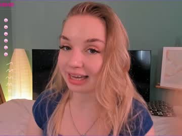 cam couple huntertiana image #1786971
