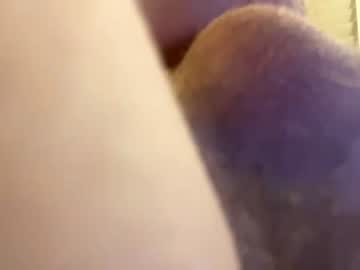 cam man yvungglizzy20 image #3691643