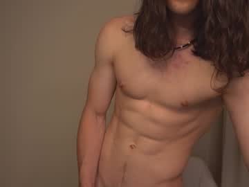 cam man demian__j image #2112803