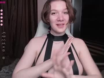 cam girl florana_love image #3932318