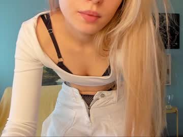 cam girl amy_touch image #3786842