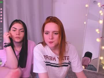 cam girl holy_idols image #711666