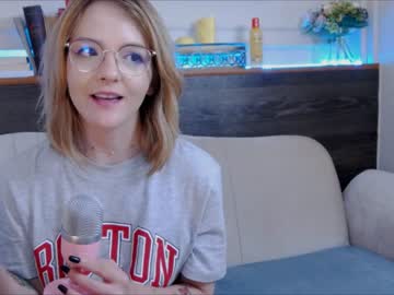 cam girl ginger_pie image #2422779