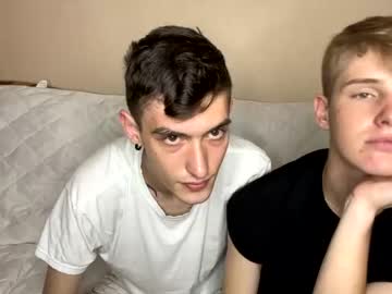 cam man milkytony image #1976914