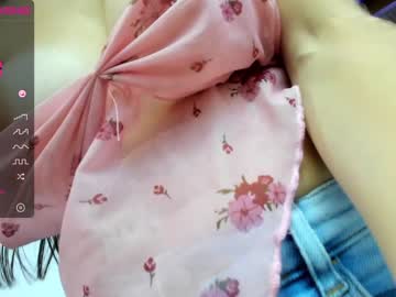 cam girl cielo69_ image #2249