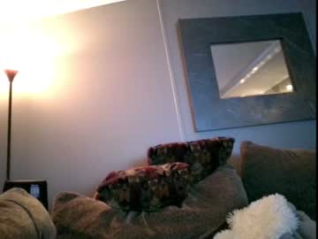 cam man sirboootylicker image #2604960